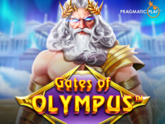 En cok kazandıran casino oyunları. ComeOn! online slotlar.11